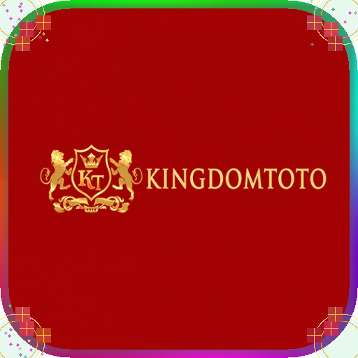 kingdomtoto — galeri pratinjau - APK Resmi