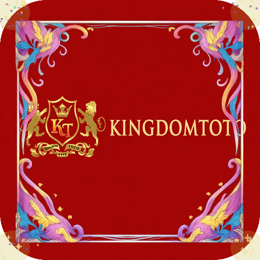 kingdomtoto — galeri pratinjau Resmi APK